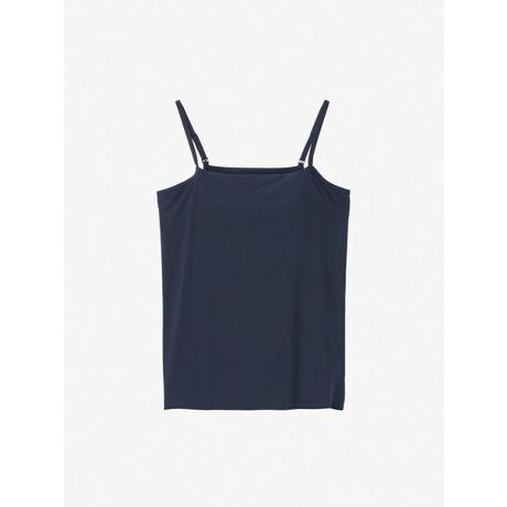 [^ԁF0916KSW5510902]CgtBbgŔ̂悤ɂȂޒSnBԂ̒płKȁAuJbvtL~\[łB|WEXeCtbVH(RۖhL){AȂ߂炩ȃXgb`fނgpBCi[ũA_[SȂƂŒߕt}A₳SnĂ܂B̓V[Xł邽߁ADɂ邲yBJbv͒pł̂yDݎdlłBXgbv͌둤tւ邱ƂŁAXg[gƃobNNX2WAYł̎gp\BCi[ƂĂAKȂǂ̃ANeBuV[ł1ŃgbvXƂĂpłAVvȃfUCBKseBXAbNX^CɂKACełB[J[iԁFKSW55109 DN