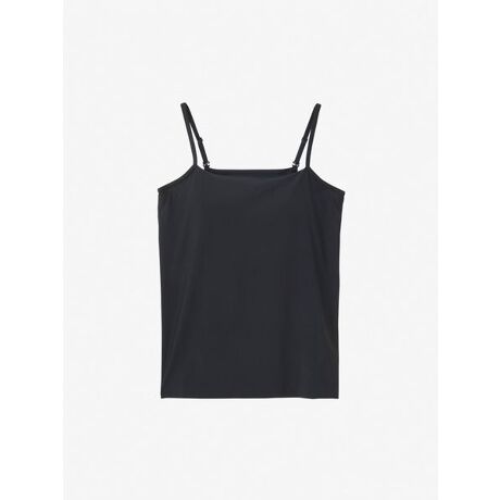 [^ԁF0916KSW5510902]CgtBbgŔ̂悤ɂȂޒSnBԂ̒płKȁAuJbvtL~\[łB|WEXeCtbVH(RۖhL){AȂ߂炩ȃXgb`fނgpBCi[ũA_[SȂƂŒߕt}A₳SnĂ܂B̓V[Xł邽߁ADɂ邲yBJbv͒pł̂yDݎdlłBXgbv͌둤tւ邱ƂŁAXg[gƃobNNX2WAYł̎gp\BCi[ƂĂAKȂǂ̃ANeBuV[ł1ŃgbvXƂĂpłAVvȃfUCBKseBXAbNX^CɂKACełB[J[iԁFKSW55109 DN