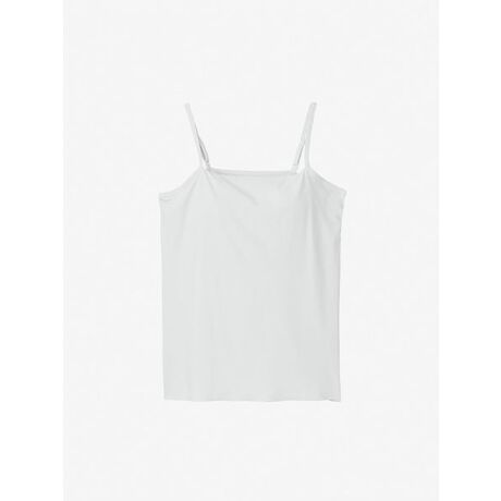 [^ԁF0916KSW5510902]CgtBbgŔ̂悤ɂȂޒSnBԂ̒płKȁAuJbvtL~\[łB|WEXeCtbVH(RۖhL){AȂ߂炩ȃXgb`fނgpBCi[ũA_[SȂƂŒߕt}A₳SnĂ܂B̓V[Xł邽߁ADɂ邲yBJbv͒pł̂yDݎdlłBXgbv͌둤tւ邱ƂŁAXg[gƃobNNX2WAYł̎gp\BCi[ƂĂAKȂǂ̃ANeBuV[ł1ŃgbvXƂĂpłAVvȃfUCBKseBXAbNX^CɂKACełB[J[iԁFKSW55109 DN