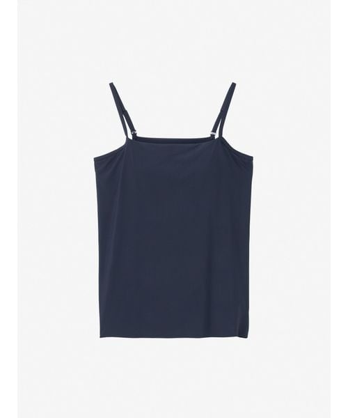 スポーツブラ KAKESU／ CAMISOLE | その他のブランド(other) | マルイ