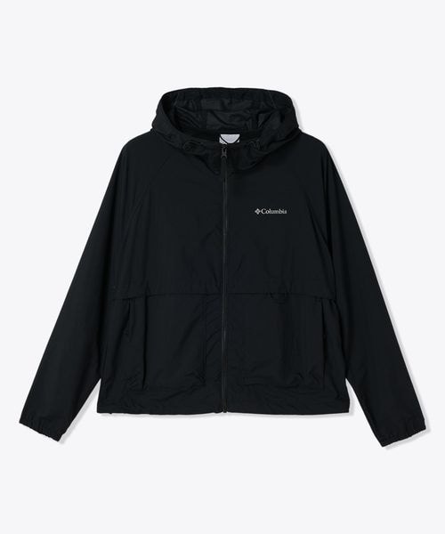 Columbia コロンビア レディース エンジョイマウンテンライフ