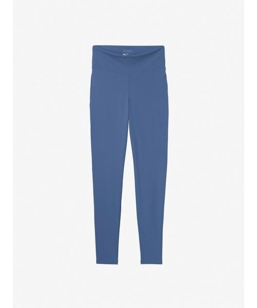 [}C]^Cc SHIBUKI^ LEGGINGS/̑̃uhiotherj NB