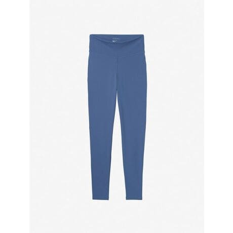 [^ԁF0916KSW5510602]̃ANeBreBKɉoA₳Ȃ߂炩ȕŐĝݍށAx[VbNȃMXBnCEGXgłݍ݁AKxȃXgb`̂鐶n͒ߕtȂAKȒSnłBobNX^CɃ[Nzu邱ƂŃqbvꂢɌ݌vłBnɃ|WEXeCtbVH(RۖhL){A@ۏ̍׋ۂ̔ɐB}ăjIC̔y܂BVvŃx[VbNȃfUCBKseBXAjOȂǂ̃ANeBuV[ɓK@\AfC[[XgxȂǁA܂܂ȃV[ŊpłACełB[J[iԁFKSW55106 K