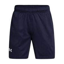 ショートパンツ UA Tech Mesh Shorts