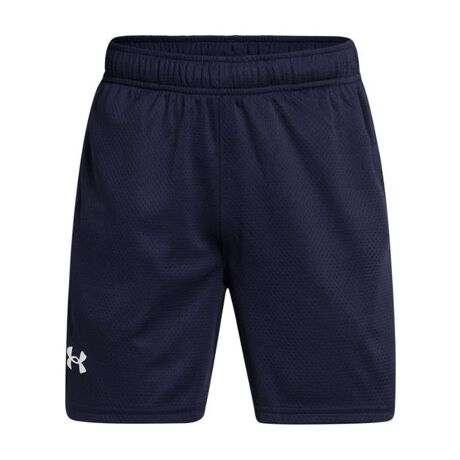 [^ԁF0007138734804]Ƀh[R[htSEGXgohbrTChɃ|PbgbrɗDꂽfނŊ΂₭UbrbVfނɂʋCチ[J[iԁF1387348 001