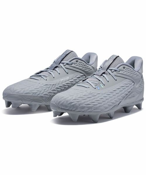 樹脂底スパイク UA YARD MT TPU 3.0 | アンダーアーマー(UNDER ARMOUR