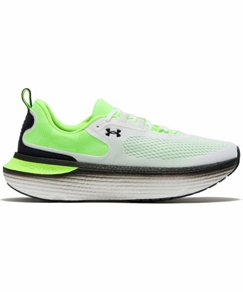 アンダーアーマー UNDER ARMOUR UA Infinite Elite 2 チャレンジランナー チャレンジランナー UA Infinite Elite 2 | アンダーアーマー(UNDER