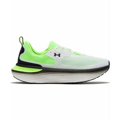 [^ԁF0007302816901]NEUTRAL:_ƃNbṼoXKvƂ郉i[̂߂ɁbrGWjA[hbVAbp[́A̓ɍ킹̃tBbgƒʋCbrsɑCȂ悤ADڂ̂Ȃ\̗pbr_Ci~bNtBbgq[́A]ȃC[₩΂ɃT|[g遃brOtq[p[cT|[gƃbN_Ebr̐^\bNCi[́AKAe͐ANbV߁ÃptH[}XT|[gbrHOVR(zo[)vX:X|VuŃGlM[^[\NbVtH[ŁAnGlM[𐄐i͂ւƕϊbrxxq[fUC̓q[ւ̏ՌɘaAi[̃X[YȒnƑS̓IȈ萫߂遃bryʂŁAKvȕɑϋvƔ񋟂悤ɐ݌vꂽThin Webo[AEg\[brtbNXƑϋvlă}bsOꂽ`lOo[AEg\[ARȓ𑣂brDbrHOVR(zo[):tH[GiW[EFuɕނƂŗ͂̕UhAnՌ𐄐i͂ւƕϊAGlM[^[\NbVtH[[J[iԁF3028169 862