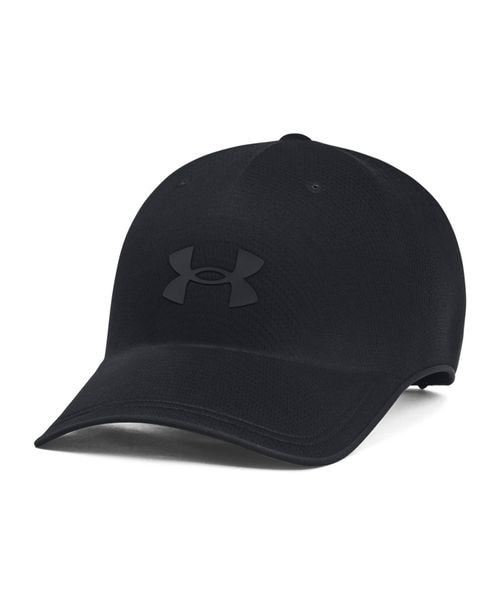 [}C]Lbv UA StealthForm Uncrushable Adjustable/A_[A[}[iUNDER ARMOUR j Black ^ ^ Black