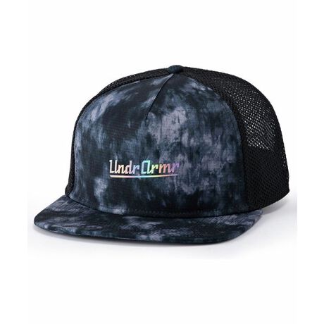 [^ԁF0007600131601]\ȃXibvobÑN[W[gpbrtbgubr(57.8cm)[J[iԁF6001316 001