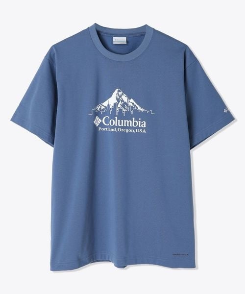 楽天市場】【公式】チャンピオン【50%OFFセール】Champion