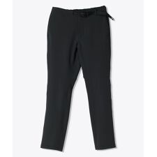 ロングパンツ ウィメンズティートンコーブソフトシェルパンツ