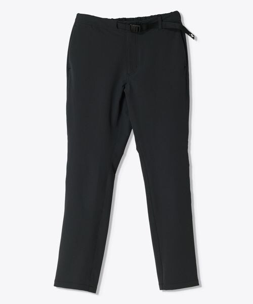 ロングパンツ Verb Pant (バーブパンツ) | ザ・ノース・フェイス