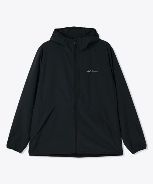 楽天市場】Columbia コロンビア レディース スパイアーバレー