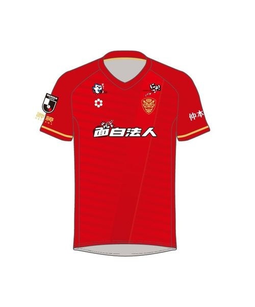 [}C]̑TbJ[CZX FC 25 I[ZeBbNjtH[1st FP(FC RYUKY/WL[iJUNKYj bh