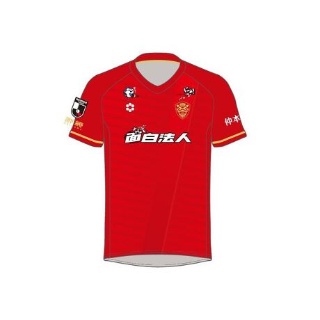 [^ԁF0628SA25R0106]VGuł̗pꂽhʊhɏœ_𓖂āȀےIȌzł񗢏`[tɂfUCB[J[iԁFSA25R01 RED