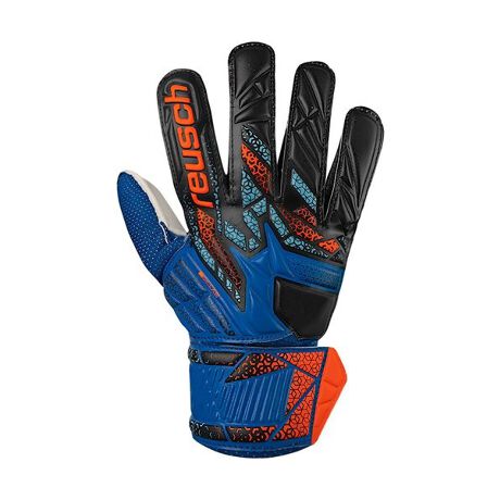 [^ԁF0723556251506]ϋvɗD꤃n[hOh܂ߑSẴOhł̎gpɓKĂ܂[J[iԁF5562515-4467