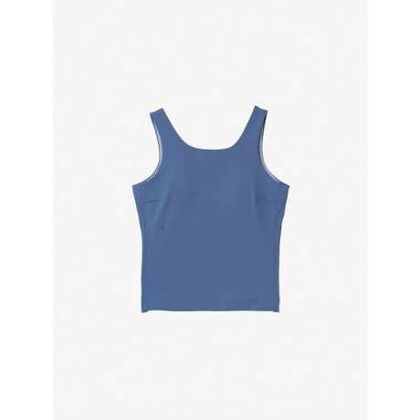 [^ԁF0916KSW5510402]̃ANeBreBKɉoA₳Ȃ߂炩ȕŐĝݍރuJbvt^NgbvBpꂢɌoXlAwʂU^ōL߂̃JbgBCi[u͒pŃJbv̂yDݎdlłBKxȃXgb`̂鐶n͒ߕtȂAKȒSnłBnɃ|WEXeCtbVH(RۖhL){A@ۏ̍׋ۂ̔ɐB}ăjIC̔y܂BVvŃx[VbNȃfUCBKseBXȂǂ̃ANeBuV[ɓK@\AfC[[XgxȂǁA܂܂ȃV[ŊpłACełB[J[iԁFKSW55104 K