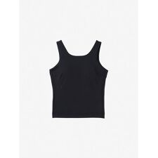 その他のブランド(other)のスポーツブラ SHIBUKI／ TANK TOP