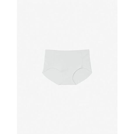 [^ԁF0916KSW5511002]CgtBbgŔ̂悤ɂȂޒSnBԂ̒płKȃV[XV[cłB|WEXeCtbVH(RۖhL){AȂ߂炩ȃXgb`fނgpBߕt}A₳SnĂ܂BsɃqbvɐH݂ɂp^[݌v̗pBڒdlɂADɂ邲yBMX̃Ci[ƂĂg₷AVvȃfUCBKseBXAWȂǂ̃X|[cV[fC[[X܂ŁALpłACełB[J[iԁFKSW55110 DN