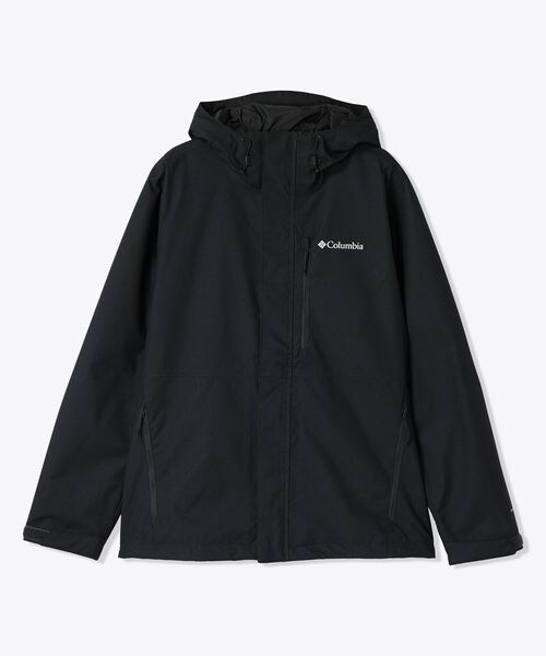 アウトドア用品 コロンビア ジャケットの人気商品・通販・価格
