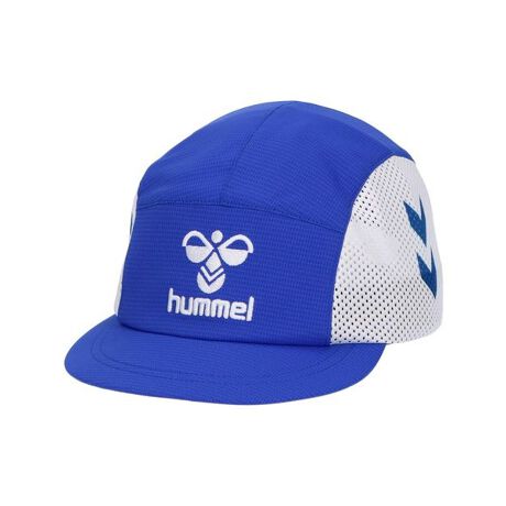 [^ԁF0321HJA405706]ۂ̋CMŃLbv̔MDx}邱Ƃłfނ̗pWjAp̃tbg{[Lbv[J[iԁFHJA4057-60