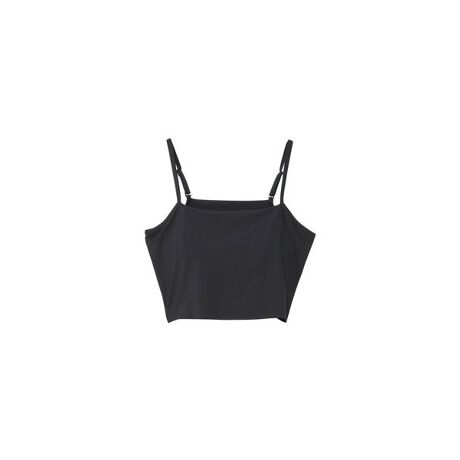 [^ԁF0916KSW5510802]CgtBbgŔ̂悤ɂȂޒSnBԂ̒płKȃułB|WEXeCtbVH(RۖhL){AȂ߂炩ȃXgb`fނgpBA_[SȂƂŒߕt}A₳SnĂ܂B̓V[Xł邽߁ADɂ邲yBJbv͒pł̂yDݎdlłBXgbv͌둤tւ邱ƂŁAXg[gƃobNNX2WAYł̎gp\BCi[ƂĂ͂AKȂǂ̃ANeBuV[ł1ŃgbvXƂĂpłVvȃfUCBKseBXAbNX^CɂKACełB[J[iԁFKSW55108 DN