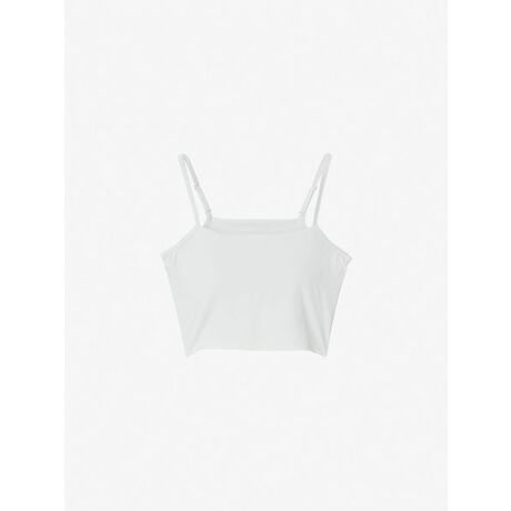 [^ԁF0916KSW5510802]CgtBbgŔ̂悤ɂȂޒSnBԂ̒płKȃułB|WEXeCtbVH(RۖhL){AȂ߂炩ȃXgb`fނgpBA_[SȂƂŒߕt}A₳SnĂ܂B̓V[Xł邽߁ADɂ邲yBJbv͒pł̂yDݎdlłBXgbv͌둤tւ邱ƂŁAXg[gƃobNNX2WAYł̎gp\BCi[ƂĂ͂AKȂǂ̃ANeBuV[ł1ŃgbvXƂĂpłVvȃfUCBKseBXAbNX^CɂKACełB[J[iԁFKSW55108 DN