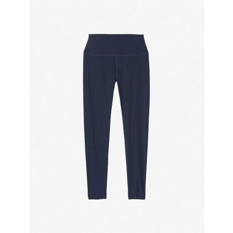 [^ԁF0916KSW5511102]CgtBbgŔ̂悤ɂȂޒSnBԂ̒płKȃMXłB|WEXeCtbVH(RۖhL){AȂ߂炩ȃXgb`fނgpBߕt}A₳SnĂ܂BEGXg͐nڒH邱Ƃɂ݂oAȂقǂ悭z[h݌vłBVvȃfUCŃKseBXAWȂǂ̃X|[cV[fC[[X܂ŁALpłACełB[J[iԁFKSW55111 DN