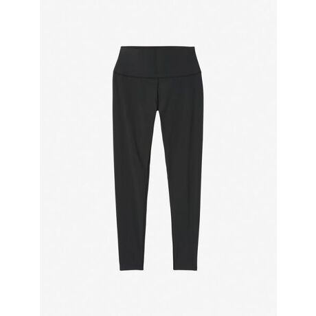 [^ԁF0916KSW5511102]CgtBbgŔ̂悤ɂȂޒSnBԂ̒płKȃMXłB|WEXeCtbVH(RۖhL){AȂ߂炩ȃXgb`fނgpBߕt}A₳SnĂ܂BEGXg͐nڒH邱Ƃɂ݂oAȂقǂ悭z[h݌vłBVvȃfUCŃKseBXAWȂǂ̃X|[cV[fC[[X܂ŁALpłACełB[J[iԁFKSW55111 DN