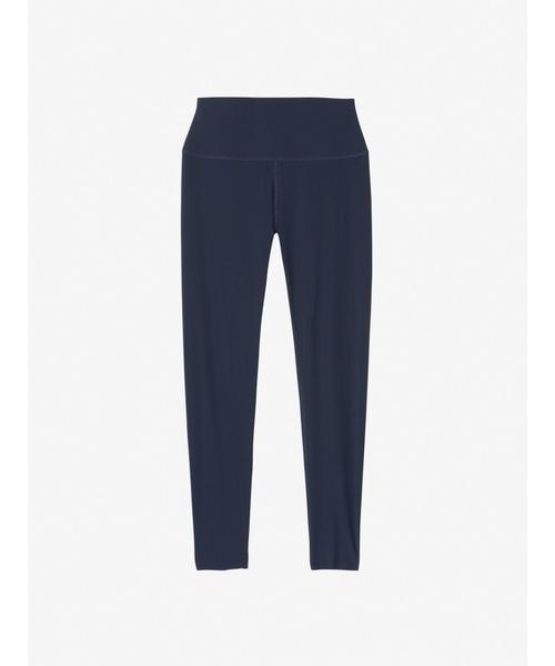 その他のブランド（other）/タイツ KAKESU／ LEGGINGS タイツ KAKESU／ LEGGINGS | その他のブランド(other) | マルイウェブ