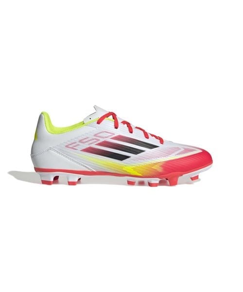 サッカースパイク プレデター PRO MG | アディダス(adidas