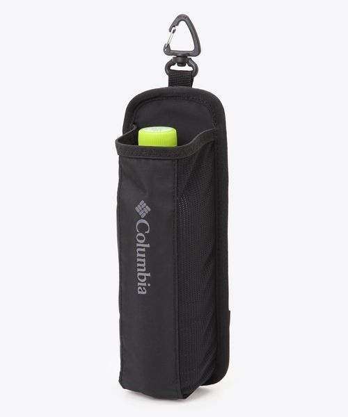 コロンビア ボトル ホルダーの人気商品・通販・価格比較 - 価格.com