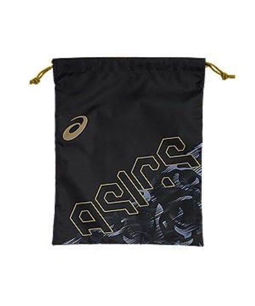 シューズケース ナイキ マーキュリアル シュー バッグ | ナイキ(NIKE