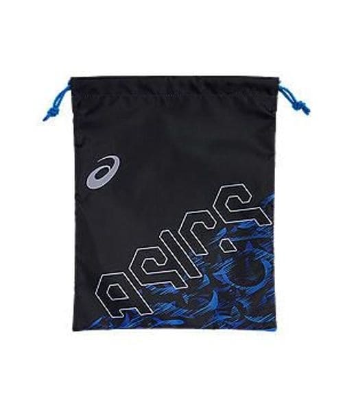 シューズケース ナイキ マーキュリアル シュー バッグ | ナイキ(NIKE