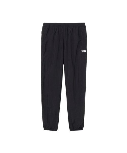 鉄ママさま専用❗️THE NORTH FACEストレッチチノパン（WOMEN's） buyersnetclub_nfnbw32106