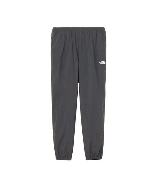 THE NORTH FACE】エイペックスサーマルパンツ（メンズ