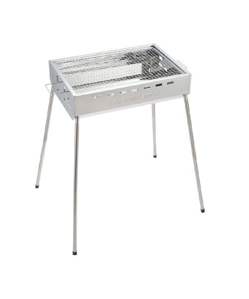 [}C]O XeX t@~[O 450/̑̃uhiotherj D