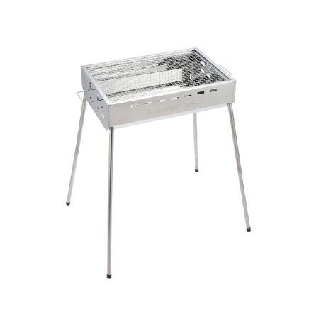 [^ԁF0683UG-11303]34lƑɍœKȃTCYBnC70cmA[40cmɍ߂\BXbL[łA߂nhBnh̓gOȂǂ|ĕ֗BؒYȂǔRɕtɂʉ`B[J[iԁFUG-113