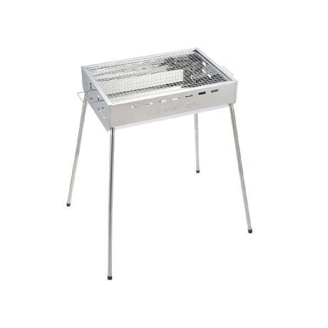 [^ԁF0683UG-11303]34lƑɍœKȃTCYBnC70cmA[40cmɍ߂\BXbL[łA߂nhBnh̓gOȂǂ|ĕ֗BؒYȂǔRɕtɂʉ`B[J[iԁFUG-113