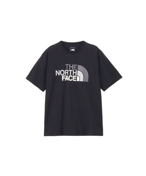 ザ・ノース・フェイス(THE NORTH FACE) レディースTシャツ