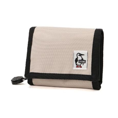 [^ԁF0600CH60-398803]ʏ̍z@\ɉăL[P[XApXP[X}`ɎgpłRENUn̍zB[J[iԁFCH60-3988-G057