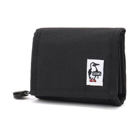 [^ԁF0600CH60-398803]ʏ̍z@\ɉăL[P[XApXP[X}`ɎgpłRENUn̍zB[J[iԁFCH60-3988-G057