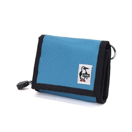 [^ԁF0600CH60-398803]ʏ̍z@\ɉăL[P[XApXP[X}`ɎgpłRENUn̍zB[J[iԁFCH60-3988-G057