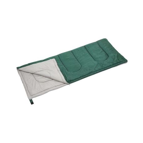 [^ԁF0683M-344803]\n͌yďvȃ|GXeAn̓}CNt@Co[gpBn͔G肪ǂAۉɗDꂽ|GXe}CNt@Co[gpĂ܂Bgpxڈ():15`[J[iԁFM-3448