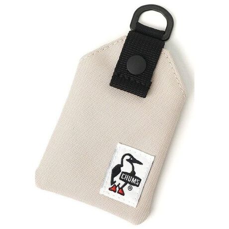 [^ԁF0600CH60-373003]؂ɎRZvgɂP[XBJ[hꖇx܂TCYB[J[iԁFCH60-3730-A088