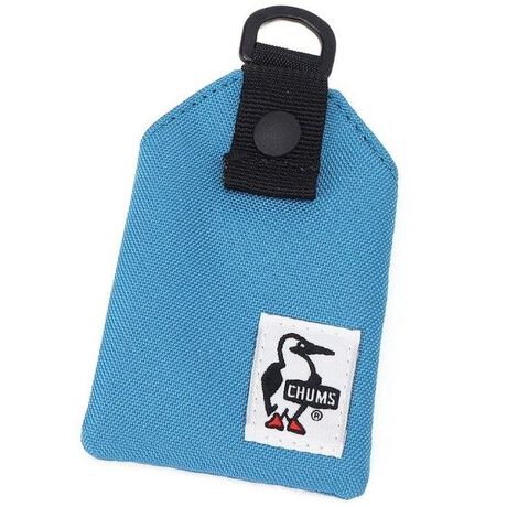 [^ԁF0600CH60-373003]؂ɎRZvgɂP[XBJ[hꖇx܂TCYB[J[iԁFCH60-3730-A088