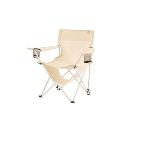 [^ԁF0683UC-188803]ʋCEϔMɗDꂽbVfނgpBwʃ|Pbgɕۗ܂đ̂𒼐ڃN[_EBw݂΂߂ɂ邱ƂŁAyBʉɉוuIbNtBnfBt@֗ȃ_uhNz_[tBω׏d^:80kgAI:2kg[J[iԁFUC-1888