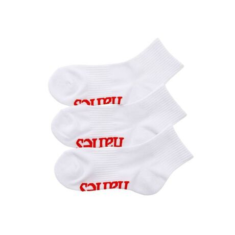 [^ԁF0861HMSCB20103]Hanes originals(wCY IWiX)́Ax[VbNƂ͈悵AIȉKƃt@bVZVRNVB3gNH[^[OXܐEpCdl̃\bNXłBȍ̉K݌vŁAȂ̗DGƗ̃uƁAT|[gɂǂtBbgBɂ͑傫Hanes?(wCY)S܂BF3ZbgłB[J[iԁFHMSCB201 010