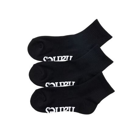 [^ԁF0861HMSCB20103]Hanes originals(wCY IWiX)́Ax[VbNƂ͈悵AIȉKƃt@bVZVRNVB3gNH[^[OXܐEpCdl̃\bNXłBȍ̉K݌vŁAȂ̗DGƗ̃uƁAT|[gɂǂtBbgBɂ͑傫Hanes?(wCY)S܂BF3ZbgłB[J[iԁFHMSCB201 010